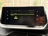 USED 2020 20 PEUGEOT 2008 1.2 2008 Allure PureTech S/S Auto 5dr Long MOT Apple CarPlay