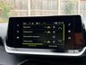 USED 2020 20 PEUGEOT 2008 1.2 2008 Allure PureTech S/S Auto 5dr Long MOT Apple CarPlay