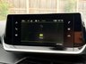 USED 2020 20 PEUGEOT 2008 1.2 2008 Allure PureTech S/S Auto 5dr Long MOT Apple CarPlay