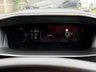 USED 2020 20 PEUGEOT 2008 1.2 2008 Allure PureTech S/S Auto 5dr Long MOT Apple CarPlay