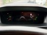 USED 2020 20 PEUGEOT 2008 1.2 2008 Allure PureTech S/S Auto 5dr Long MOT Apple CarPlay