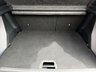 USED 2020 20 PEUGEOT 2008 1.2 2008 Allure PureTech S/S Auto 5dr Long MOT Apple CarPlay