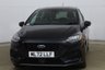 USED 2022 72 FORD FIESTA 1.0T EcoBoost ST-Line Hatchback 5dr Petrol Manual Euro 6 (s/s) (100 ps) Rear Parking Distance Sensors, 17In Alloys, Electric Door Mirrors, Quickclear Heated Windscreen, Air Conditioning Rear Parking Distance Sensors, 17In Alloys, Electric Door Mirrors, Quickclear Heated Windscreen, Air Conditioning