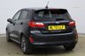 USED 2022 72 FORD FIESTA 1.0T EcoBoost ST-Line Hatchback 5dr Petrol Manual Euro 6 (s/s) (100 ps) Rear Parking Distance Sensors, 17In Alloys, Electric Door Mirrors, Quickclear Heated Windscreen, Air Conditioning Rear Parking Distance Sensors, 17In Alloys, Electric Door Mirrors, Quickclear Heated Windscreen, Air Conditioning