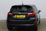 USED 2022 72 FORD FIESTA 1.0T EcoBoost ST-Line Hatchback 5dr Petrol Manual Euro 6 (s/s) (100 ps) Rear Parking Distance Sensors, 17In Alloys, Electric Door Mirrors, Quickclear Heated Windscreen, Air Conditioning Rear Parking Distance Sensors, 17In Alloys, Electric Door Mirrors, Quickclear Heated Windscreen, Air Conditioning