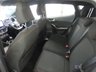 USED 2022 72 FORD FIESTA 1.0T EcoBoost ST-Line Hatchback 5dr Petrol Manual Euro 6 (s/s) (100 ps) Rear Parking Distance Sensors, 17In Alloys, Electric Door Mirrors, Quickclear Heated Windscreen, Air Conditioning Rear Parking Distance Sensors, 17In Alloys, Electric Door Mirrors, Quickclear Heated Windscreen, Air Conditioning