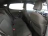 USED 2022 72 FORD FIESTA 1.0T EcoBoost ST-Line Hatchback 5dr Petrol Manual Euro 6 (s/s) (100 ps) Rear Parking Distance Sensors, 17In Alloys, Electric Door Mirrors, Quickclear Heated Windscreen, Air Conditioning Rear Parking Distance Sensors, 17In Alloys, Electric Door Mirrors, Quickclear Heated Windscreen, Air Conditioning