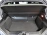 USED 2022 72 FORD FIESTA 1.0T EcoBoost ST-Line Hatchback 5dr Petrol Manual Euro 6 (s/s) (100 ps) Rear Parking Distance Sensors, 17In Alloys, Electric Door Mirrors, Quickclear Heated Windscreen, Air Conditioning Rear Parking Distance Sensors, 17In Alloys, Electric Door Mirrors, Quickclear Heated Windscreen, Air Conditioning