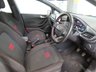 USED 2022 72 FORD FIESTA 1.0T EcoBoost ST-Line Hatchback 5dr Petrol Manual Euro 6 (s/s) (100 ps) Rear Parking Distance Sensors, 17In Alloys, Electric Door Mirrors, Quickclear Heated Windscreen, Air Conditioning Rear Parking Distance Sensors, 17In Alloys, Electric Door Mirrors, Quickclear Heated Windscreen, Air Conditioning