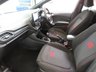USED 2022 72 FORD FIESTA 1.0T EcoBoost ST-Line Hatchback 5dr Petrol Manual Euro 6 (s/s) (100 ps) Rear Parking Distance Sensors, 17In Alloys, Electric Door Mirrors, Quickclear Heated Windscreen, Air Conditioning Rear Parking Distance Sensors, 17In Alloys, Electric Door Mirrors, Quickclear Heated Windscreen, Air Conditioning