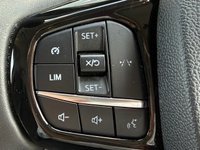 USED 2024 24 FORD TRANSIT CUSTOM 2.0 320 EcoBlue Limited Panel Van 5dr Diesel Auto L2 H1 Euro 6 (s/s) (136 ps) 