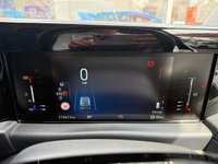 USED 2024 24 FORD TRANSIT CUSTOM 2.0 320 EcoBlue Limited Panel Van 5dr Diesel Auto L2 H1 Euro 6 (s/s) (136 ps) 