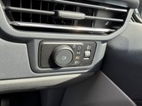 USED 2024 24 FORD TRANSIT CUSTOM 2.0 320 EcoBlue Limited Panel Van 5dr Diesel Auto L2 H1 Euro 6 (s/s) (136 ps) 