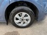 USED 2024 24 FORD TRANSIT CUSTOM 2.0 320 EcoBlue Limited Panel Van 5dr Diesel Auto L2 H1 Euro 6 (s/s) (136 ps) 