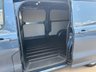 USED 2024 24 FORD TRANSIT CUSTOM 2.0 320 EcoBlue Limited Panel Van 5dr Diesel Auto L2 H1 Euro 6 (s/s) (136 ps) 