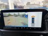 USED 2024 24 FORD TRANSIT CUSTOM 2.0 320 EcoBlue Limited Panel Van 5dr Diesel Auto L2 H1 Euro 6 (s/s) (136 ps) 