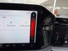 USED 2024 24 FORD TRANSIT CUSTOM 2.0 320 EcoBlue Limited Panel Van 5dr Diesel Auto L2 H1 Euro 6 (s/s) (136 ps) 