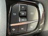 USED 2024 24 FORD TRANSIT CUSTOM 2.0 320 EcoBlue Limited Panel Van 5dr Diesel Auto L2 H1 Euro 6 (s/s) (136 ps) 