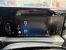 USED 2024 24 FORD TRANSIT CUSTOM 2.0 320 EcoBlue Limited Panel Van 5dr Diesel Auto L2 H1 Euro 6 (s/s) (136 ps) 