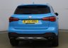 USED 2022 22 MG MG HS 1.5 T-GDI Exclusive SUV 5dr Petrol Manual Euro 6 (s/s) (162 ps) Rear View Camera, Rear Parking Sensors, Android Auto / Apple CarPlay, Satellite Navigation, Touchscreen Rear View Camera, Rear Parking Sensors, Android Auto / Apple CarPlay, Satellite Navigation, Touchscreen