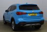 USED 2022 22 MG MG HS 1.5 T-GDI Exclusive SUV 5dr Petrol Manual Euro 6 (s/s) (162 ps) Rear View Camera, Rear Parking Sensors, Android Auto / Apple CarPlay, Satellite Navigation, Touchscreen Rear View Camera, Rear Parking Sensors, Android Auto / Apple CarPlay, Satellite Navigation, Touchscreen