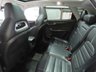 USED 2022 22 MG MG HS 1.5 T-GDI Exclusive SUV 5dr Petrol Manual Euro 6 (s/s) (162 ps) Rear View Camera, Rear Parking Sensors, Android Auto / Apple CarPlay, Satellite Navigation, Touchscreen Rear View Camera, Rear Parking Sensors, Android Auto / Apple CarPlay, Satellite Navigation, Touchscreen