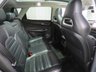 USED 2022 22 MG MG HS 1.5 T-GDI Exclusive SUV 5dr Petrol Manual Euro 6 (s/s) (162 ps) Rear View Camera, Rear Parking Sensors, Android Auto / Apple CarPlay, Satellite Navigation, Touchscreen Rear View Camera, Rear Parking Sensors, Android Auto / Apple CarPlay, Satellite Navigation, Touchscreen