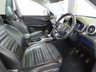 USED 2022 22 MG MG HS 1.5 T-GDI Exclusive SUV 5dr Petrol Manual Euro 6 (s/s) (162 ps) Rear View Camera, Rear Parking Sensors, Android Auto / Apple CarPlay, Satellite Navigation, Touchscreen Rear View Camera, Rear Parking Sensors, Android Auto / Apple CarPlay, Satellite Navigation, Touchscreen