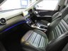 USED 2022 22 MG MG HS 1.5 T-GDI Exclusive SUV 5dr Petrol Manual Euro 6 (s/s) (162 ps) Rear View Camera, Rear Parking Sensors, Android Auto / Apple CarPlay, Satellite Navigation, Touchscreen Rear View Camera, Rear Parking Sensors, Android Auto / Apple CarPlay, Satellite Navigation, Touchscreen