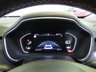 USED 2022 22 MG MG HS 1.5 T-GDI Exclusive SUV 5dr Petrol Manual Euro 6 (s/s) (162 ps) Rear View Camera, Rear Parking Sensors, Android Auto / Apple CarPlay, Satellite Navigation, Touchscreen Rear View Camera, Rear Parking Sensors, Android Auto / Apple CarPlay, Satellite Navigation, Touchscreen