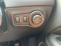 USED 2018 18 JEEP COMPASS 1.4T MultiAirII Longitude SUV 5dr Petrol Manual Euro 6 (s/s) (140 ps) 