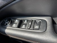 USED 2018 18 JEEP COMPASS 1.4T MultiAirII Longitude SUV 5dr Petrol Manual Euro 6 (s/s) (140 ps) 