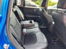 USED 2018 18 JEEP COMPASS 1.4T MultiAirII Longitude SUV 5dr Petrol Manual Euro 6 (s/s) (140 ps) 