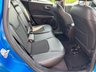 USED 2018 18 JEEP COMPASS 1.4T MultiAirII Longitude SUV 5dr Petrol Manual Euro 6 (s/s) (140 ps) 