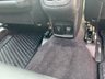 USED 2018 18 JEEP COMPASS 1.4T MultiAirII Longitude SUV 5dr Petrol Manual Euro 6 (s/s) (140 ps) 