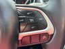 USED 2018 18 JEEP COMPASS 1.4T MultiAirII Longitude SUV 5dr Petrol Manual Euro 6 (s/s) (140 ps) 