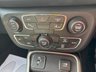 USED 2018 18 JEEP COMPASS 1.4T MultiAirII Longitude SUV 5dr Petrol Manual Euro 6 (s/s) (140 ps) 