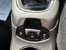 USED 2018 18 JEEP COMPASS 1.4T MultiAirII Longitude SUV 5dr Petrol Manual Euro 6 (s/s) (140 ps) 