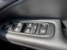 USED 2018 18 JEEP COMPASS 1.4T MultiAirII Longitude SUV 5dr Petrol Manual Euro 6 (s/s) (140 ps) 
