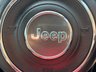 USED 2018 18 JEEP COMPASS 1.4T MultiAirII Longitude SUV 5dr Petrol Manual Euro 6 (s/s) (140 ps) 