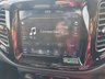 USED 2018 18 JEEP COMPASS 1.4T MultiAirII Longitude SUV 5dr Petrol Manual Euro 6 (s/s) (140 ps) 