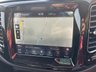 USED 2018 18 JEEP COMPASS 1.4T MultiAirII Longitude SUV 5dr Petrol Manual Euro 6 (s/s) (140 ps) 
