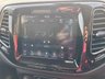 USED 2018 18 JEEP COMPASS 1.4T MultiAirII Longitude SUV 5dr Petrol Manual Euro 6 (s/s) (140 ps) 