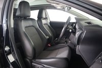 USED 2015 65 TOYOTA AURIS 1.8 VVT-h Excel Hatchback 5dr Petrol Hybrid CVT Euro 6 (s/s) (136 ps) Rev Camera, Panoramic Roof,