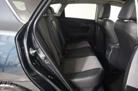 USED 2015 65 TOYOTA AURIS 1.8 VVT-h Excel Hatchback 5dr Petrol Hybrid CVT Euro 6 (s/s) (136 ps) Rev Camera, Panoramic Roof,