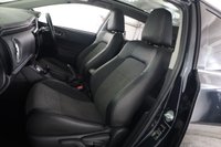 USED 2015 65 TOYOTA AURIS 1.8 VVT-h Excel Hatchback 5dr Petrol Hybrid CVT Euro 6 (s/s) (136 ps) Rev Camera, Panoramic Roof,