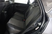 USED 2015 65 TOYOTA AURIS 1.8 VVT-h Excel Hatchback 5dr Petrol Hybrid CVT Euro 6 (s/s) (136 ps) Rev Camera, Panoramic Roof,