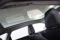 USED 2015 65 TOYOTA AURIS 1.8 VVT-h Excel Hatchback 5dr Petrol Hybrid CVT Euro 6 (s/s) (136 ps) Rev Camera, Panoramic Roof,