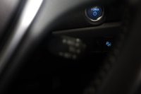 USED 2015 65 TOYOTA AURIS 1.8 VVT-h Excel Hatchback 5dr Petrol Hybrid CVT Euro 6 (s/s) (136 ps) Rev Camera, Panoramic Roof,