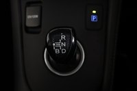 USED 2015 65 TOYOTA AURIS 1.8 VVT-h Excel Hatchback 5dr Petrol Hybrid CVT Euro 6 (s/s) (136 ps) Rev Camera, Panoramic Roof,